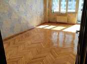 Сдаётся 2-комн. вторичка 65 м², м. 8 ноября, photo 1 from 8