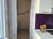 Сдаётся 2-комн. вторичка 65 м², м. 8 ноября, photo 8 from 8