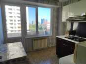 Сдаётся 2-комн. вторичка 65 м², м. 8 ноября, photo 6 from 8