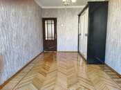 Сдаётся 2-комн. вторичка 65 м², м. 8 ноября, photo 2 from 8