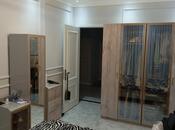 Satılır 3 otaqlı yeni tikili 148 m², 8 Noyabr m., photo 6 from 8