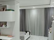 Satılır 3 otaqlı yeni tikili 148 m², 8 Noyabr m., photo 7 from 8