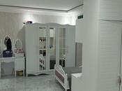 Satılır 3 otaqlı yeni tikili 148 m², 8 Noyabr m., photo 3 from 8