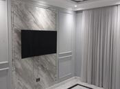 Satılır 3 otaqlı yeni tikili 148 m², 8 Noyabr m., photo 5 from 8