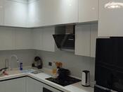 Satılır 3 otaqlı yeni tikili 148 m², 8 Noyabr m., photo 4 from 8