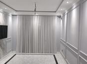 Satılır 3 otaqlı yeni tikili 148 m², 8 Noyabr m., photo 2 from 8