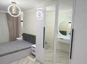 Продаётся 3-комн. вторичка 67 м², м. Гянджлик, photo 2 from 8