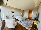 Сдаётся 4-комн. новостройка 350 м², м. Ичеришехер, photo 6 from 8