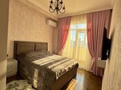 Продаётся 2-комн. новостройка 70 м², м. Шах Исмаил Хатаи, photo 4 from 6