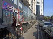 İcarəyə verilir  obyekt 40 m², Nərimanov r., photo 2 from 5
