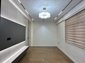 Продаётся 3-комн. новостройка 93 м², м. Нефтчиляр, photo 2 from 8