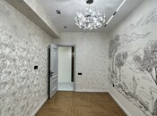 Продаётся 3-комн. новостройка 93 м², м. Нефтчиляр, photo 8 from 8