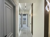 Продаётся 3-комн. новостройка 93 м², м. Нефтчиляр, photo 7 from 8