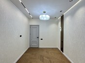 Продаётся 3-комн. новостройка 93 м², м. Нефтчиляр, photo 5 from 8