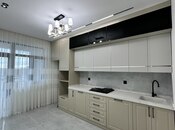 Продаётся 3-комн. новостройка 93 м², м. Нефтчиляр, photo 6 from 8