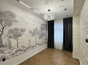 Продаётся 3-комн. новостройка 93 м², м. Нефтчиляр, photo 3 from 8