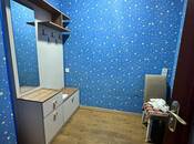 İcarəyə verilir 3 otaqlı yeni tikili 75 m², İnşaatçılar m., photo 8 from 8