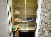 İcarəyə verilir 3 otaqlı yeni tikili 75 m², İnşaatçılar m., photo 7 from 8