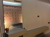 Satılır 2 otaqlı yeni tikili 75 m², Şah İsmayıl Xətai m., photo 8 from 8