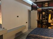 Satılır 2 otaqlı yeni tikili 75 m², Şah İsmayıl Xətai m., photo 7 from 8