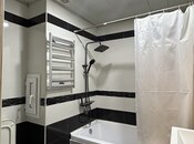Satılır 3 otaqlı yeni tikili 78 m², 8 Noyabr m., photo 8 from 8