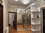 Satılır 3 otaqlı yeni tikili 78 m², 8 Noyabr m., photo 7 from 8