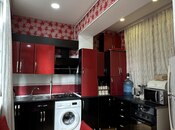 Satılır 3 otaqlı yeni tikili 78 m², 8 Noyabr m., photo 5 from 8