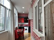 Satılır 3 otaqlı yeni tikili 78 m², 8 Noyabr m., photo 6 from 8