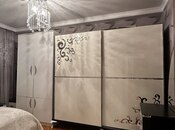 Satılır 3 otaqlı yeni tikili 78 m², 8 Noyabr m., photo 4 from 8