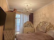 Satılır 3 otaqlı yeni tikili 78 m², 8 Noyabr m., photo 2 from 8