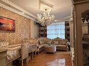 Satılır 3 otaqlı yeni tikili 78 m², 8 Noyabr m., photo 1 from 8