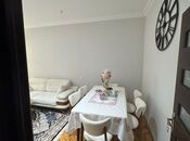 Продаётся 2-комн. новостройка 84 м², м. Насими, photo 2 from 8