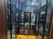 Продаётся 2-комн. новостройка 84 м², м. Насими, photo 3 from 8