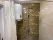 Продаётся 2-комн. новостройка 40 м², м. Шах Исмаил Хатаи, photo 8 from 8