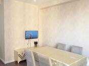Продаётся 2-комн. новостройка 40 м², м. Шах Исмаил Хатаи, photo 6 from 8
