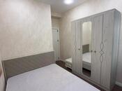 Продаётся 2-комн. новостройка 40 м², м. Шах Исмаил Хатаи, photo 2 from 8