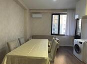 Продаётся 2-комн. новостройка 40 м², м. Шах Исмаил Хатаи, photo 1 from 8