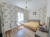 Продаётся 4-комн. дом/дача 86 м², пос. Мардакан, photo 5 from 8