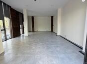 Сдаётся 1-комн. офис 85 м², Наримановский  р., photo 3 from 3