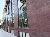Сдаётся 1-комн. офис 85 м², Наримановский  р., photo 2 from 3