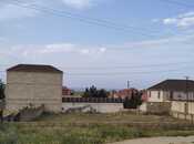 Satılır  torpaq 12 sot, Binəqədi q., photo 4 from 4