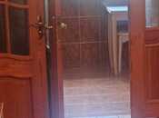 Продаётся 1-комн. вторичка 35 м², м. Элмляр Академиясы, photo 7 from 8