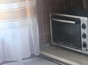 Продаётся 1-комн. вторичка 35 м², м. Элмляр Академиясы, photo 8 from 8