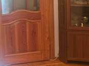 Продаётся 1-комн. вторичка 35 м², м. Элмляр Академиясы, photo 6 from 8