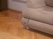 Продаётся 1-комн. вторичка 35 м², м. Элмляр Академиясы, photo 3 from 8
