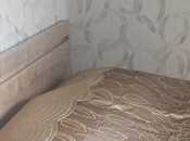 Продаётся 1-комн. вторичка 35 м², м. Элмляр Академиясы, photo 4 from 8