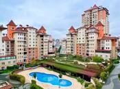 Сдаётся 3-комн. новостройка 215 м², Наримановский  р., photo 2 from 8