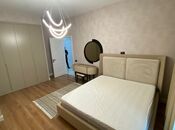 Сдаётся 3-комн. новостройка 127 м², м. Элмляр Академиясы, photo 7 from 8