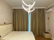 Сдаётся 3-комн. новостройка 127 м², м. Элмляр Академиясы, photo 8 from 8