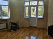 Сдаётся 3-комн. новостройка 140 м², м. 8 ноября, photo 7 from 8